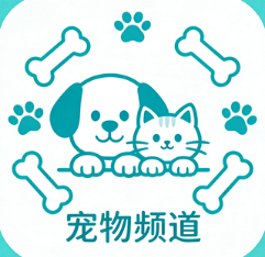 宠物频道